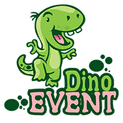 Dino Event