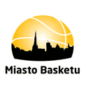 Miasto Basketu