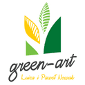 Green Art