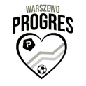 Progres Warszewo