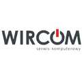 Wircom