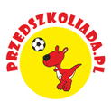 Przedszkoliada.pl