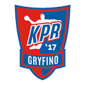 KPR Gryfino